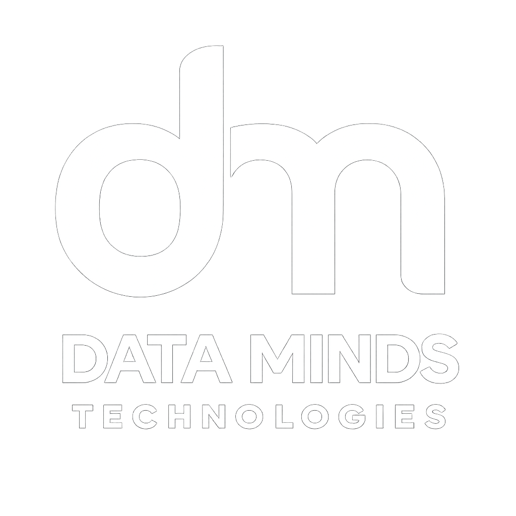 Data Minds Technologies