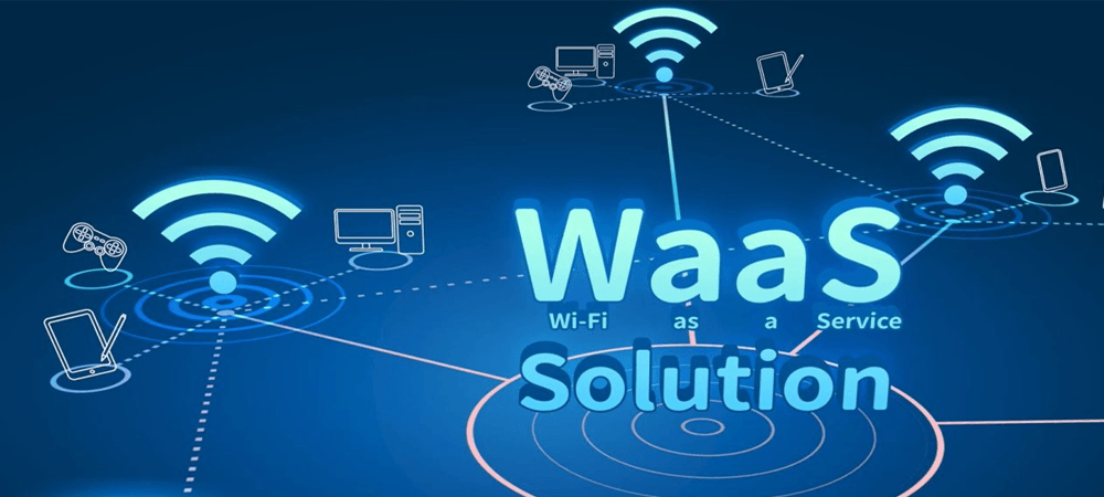 Facilities & Equipment Repair Services