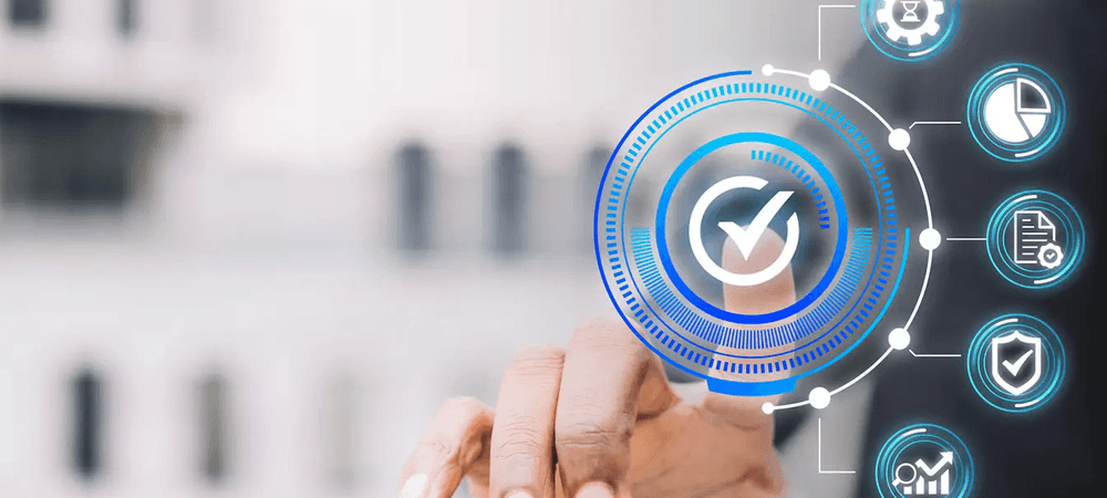 24/7 IT Support Managed Service Provider