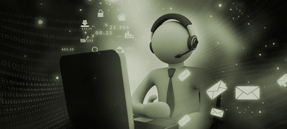 IVR and Auto Attendant Solutions