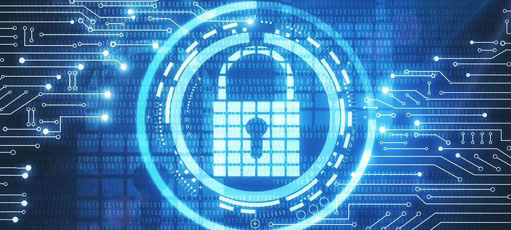 Managed Firewall Next Generation Firewall Service