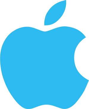 iOS